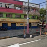 metalicas castilla - en Medellín