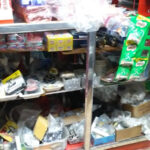 miscelanea y accesorios el Surtidor - Ferretería en Cali