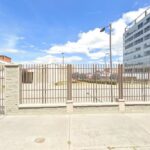 napoleon mendez - Ferretería en Bogotá