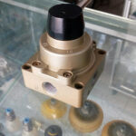 neumack sas - Ferretería en Bogotá