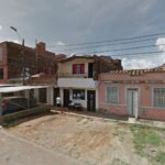 oconnell sas - Ferretería en Medellín