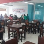 Imagen de parrilla ejecutiva restaurante - Restaurante en Cali