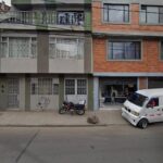 pavipinturas doble aa - Ferretería en Bogotá