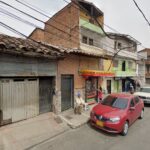 pro pinturas y ferretería - Ferretería en Medellín