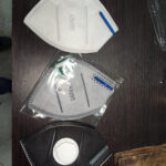 provisiones y servicios industriales s.a.s - Tienda de herramientas en Cali