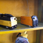 punto de las herramientas - Ferretería en Bogotá