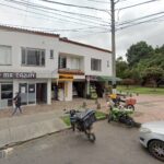 qb Ferretería - Ferretería en Bogotá