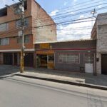 reparacipnes tecnicas ferrielectricos - Ferretería en Bogotá