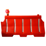 señalización vial - elementos de señalización - Ferretería en Bogotá