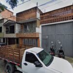 signo vial s.a.s. - Ferretería en Medellín