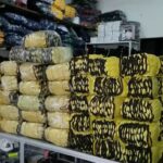 suministros eben_ezer - Seguridad y salud ocupacional en Cali