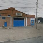 suministros valvulas y ferreteria - Ferretería en Cali