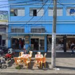 super hierros y techos sas - Ferretería en Cali