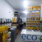 tiendaferreweb.co - Ferretería en Cali