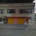 todo insumos - Ferretería en Cali