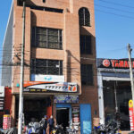 tornillos 7777777 mundo - Ferretería en Bogotá