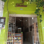 triplex y tablex - Ferretería en Cartagena