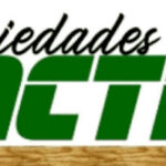 variedades Practimad - Tienda de suministros para trabajar la madera en Bogotá