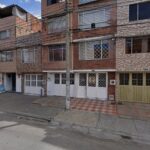 vidrios y espejos - Ferretería en Bogotá