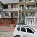 ​Comercializadora Ferhose S A S - Ferretería en Cali