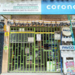 ​DEPÓSITO Y FERRETERÍA CONSTRUCPUNTO - CEMENTOS ARGOS - Ferretería en Medellín