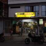 ️ Ferroarias jr (Ferreteria en general) - Aceptamos todas tus tarjetas -Pagos NEQUI - Tienda de herramientas en Cali
