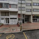 466_CRUZ VERDE COLMEDICA CHAPINERO - Farmacia en Bogotá