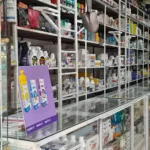 AGRO SANDIEGO S.A.S - Farmacia veterinaria en Medellín