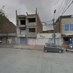 AHM Droguerias - Farmacia en Cali