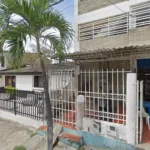 ALIBABA DROGUERIA - Farmacia en Cartagena