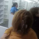 AUDIFARMA Centro Comercial Suba 91 - Farmacia en Bogotá