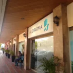 AUDIFARMA - Farmacia en Barranquilla