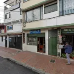 AUDIFARMA - Farmacia en Bogotá