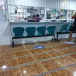 AUDIFARMA Ronda Real - Farmacia en Cartagena