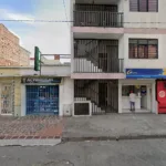 Acpidrogas Drogueria - Farmacia en Cali