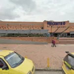 Acuña Droguerias - Farmacia en Bogotá