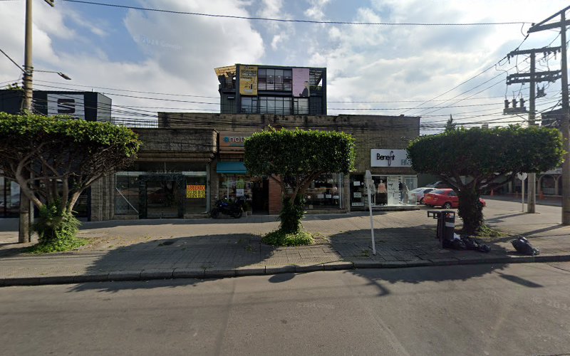 Imagen de Acuña - Farmacia en Bogotá