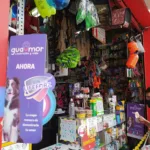 Agromascotas El Canario Rojo - Farmacia veterinaria en Medellín