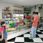 Alameda Natural Tienda Naturista - Farmacia en Cartagena