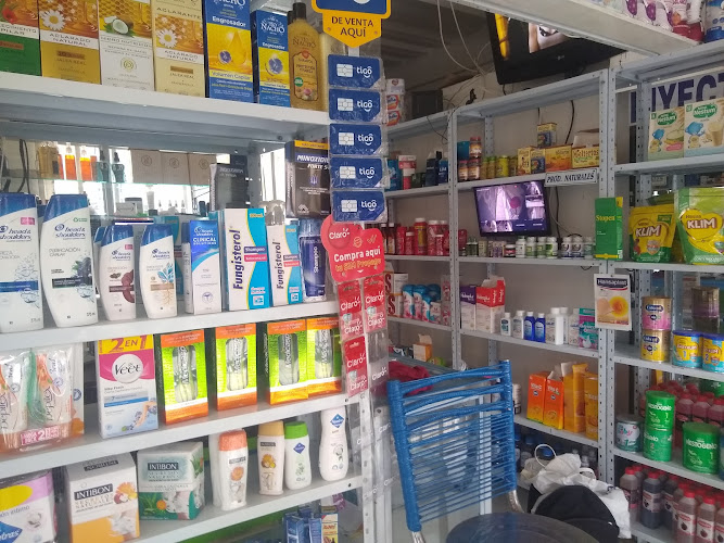 Imagen de Alburb Drogueria Comuneros 2 - Farmacia en Cali