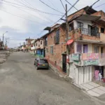 Alkor Drogueria - Farmacia en Medellín