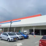 Alkosto Cali Norte - Hipermercado en Cali