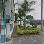 Angel Salud Drogueria - Farmacia en Cali