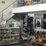 Animalitos - Farmacia veterinaria en Bogotá