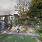 Animals Tienda La Mota Medellín - Tienda de productos para mascotas en Medellín