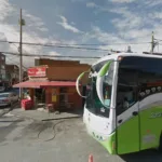 Antiquia - Farmacia en Medellín