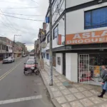 Aslan Droguerias - Farmacia en Bogotá