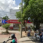 Assalud - Farmacia en Cartagena