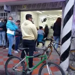 Audifarma COMPENSAR - Farmacia en Bogotá