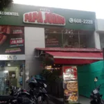 Audifarma - Farmacia en Cali